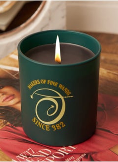 Buy Collab Glass Candle in Saudi Arabia