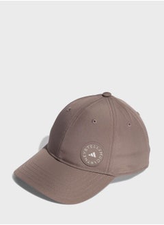 Buy Stella Mccartney Cap in Saudi Arabia