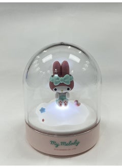 Buy My Melody LED Night Light in UAE