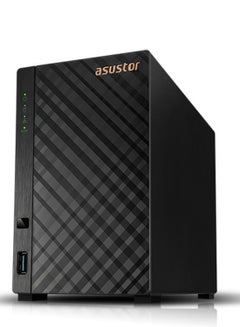 Terramaster F2-210ベイナスメディアサーバーパーソナル TERRAMASTER