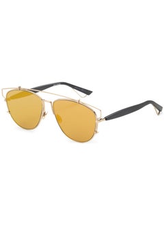 Buy Christian Dior CDRHL 83 57 Women's Sunglasses in UAE