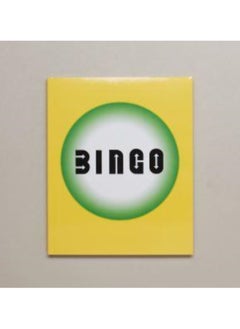 Buy BINGO in UAE