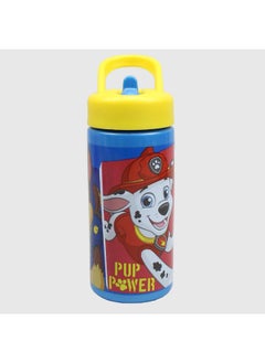 Buy Stor Paw Patrol Playground Sipper Bottle 410 ML in Egypt