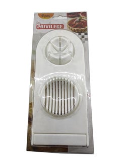 Buy egg cutter in Egypt