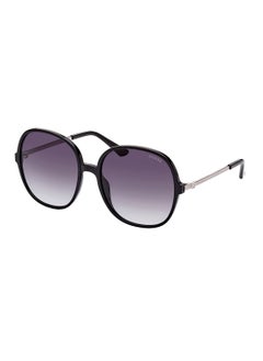 Buy Round Sunglasses in Saudi Arabia