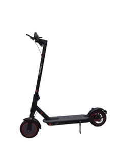 Buy Foldable Electric Scooter Lithium Battery Speed 70 KM/H with Dual Front Suspension System in Egypt