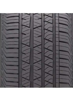 Buy 275/45 R21 XL 110W Conti Cross Contact LX Sport Czech Republic in Saudi Arabia