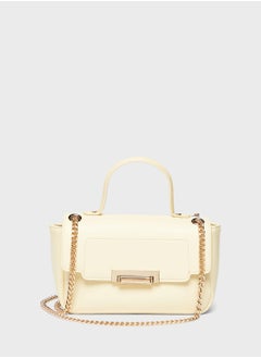 Buy Flap Over Crossbody in UAE