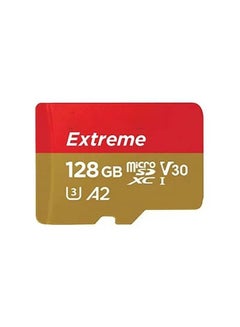 Buy Extreme micro SD UHS-I Card in Saudi Arabia