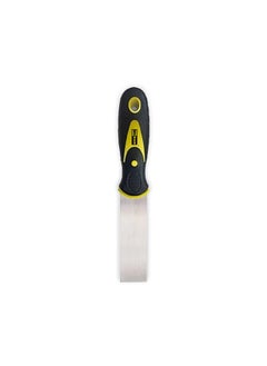 Buy Wall Putty Knife (1 inch) in UAE