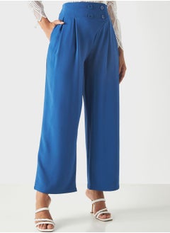 Buy Wide Leg Pants in UAE