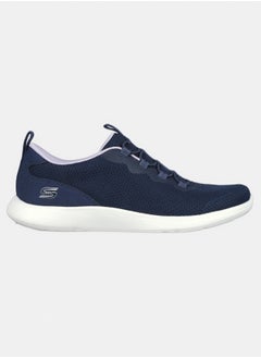 Buy Vapor Women Slip-On Sneakers in Egypt