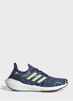 Buy Ultraboost 22 in UAE