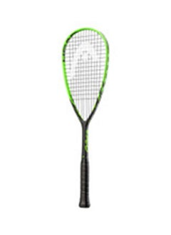 اشتري Cyber Tour Squash Racket | For Recreational Players في الامارات