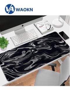 اشتري Super Creative Mouse Pad 700*300*2mm في السعودية