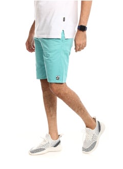 Buy Short Gabarden 2007 For Men - Mint in Egypt