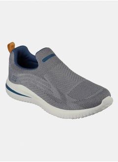 اشتري Delson 3.0 Slip-On Shoes في مصر