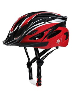 Buy Khawaled cycling helmet 220g in Saudi Arabia