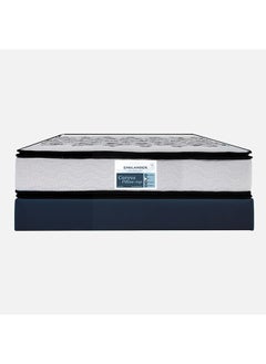 Buy Englander Cars Pilottop Mattress 90″ 190″ Height 30″ in Egypt