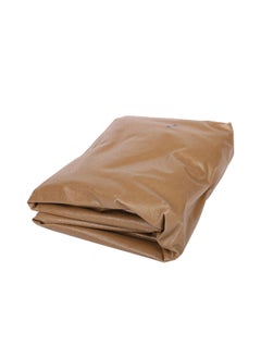 Buy Car tuning Cotton for Datsun Double cab 2008-2012 Car trunck cover Sandy in Saudi Arabia