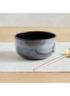 Buy Celestial Soup Bowl 13 x 13 cm in UAE