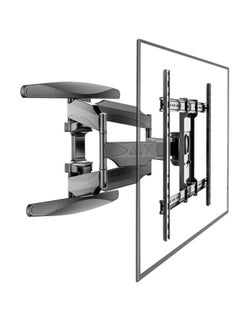 Buy North Bayou  Wall Mount for 55 to 85 TV NB-P65 in Egypt