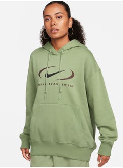 Buy Hooded Sweatshirt in Saudi Arabia