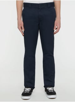 Buy 874 Work Rec Pants in Saudi Arabia