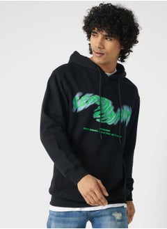 Buy Graphic Hoodie in Saudi Arabia