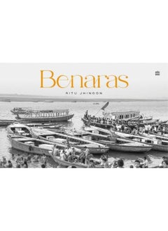 اشتري Benaras في الامارات