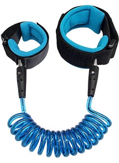 Buy Toddler Safety Walking Anti-Lost Harness in Egypt