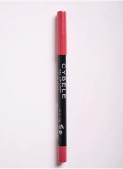 اشتري CYBELE Gel Lip Liner 02 في مصر