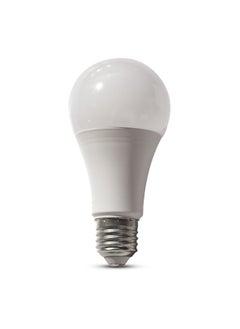 Buy 13 Watt White Light Bulb in Egypt