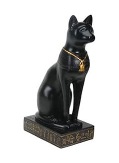 اشتري Summit Ss-Y-5070 Egyptian Basket Collectible Figurine في مصر