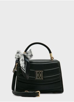 Buy Top Handle Satchel in UAE