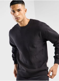 Buy Essential Sweatshirt in UAE