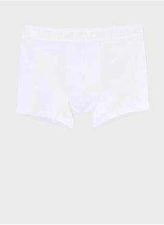 Buy Boxer Underwear in UAE