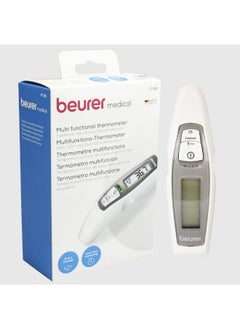 Buy Multi functional thermometer (FT 65) in Egypt