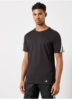 Buy Sportswear Future Icons T-Shirt in UAE