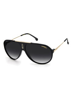 اشتري Unisex Aviator Sunglasses HOT65 في الامارات