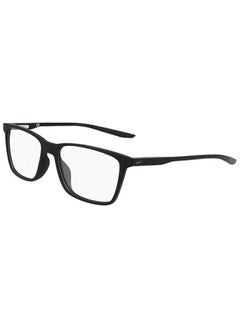 Buy Nike NK7286 001 54 Unisex Eyeglasses Frame in UAE