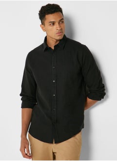 Buy Linen Shirt in UAE