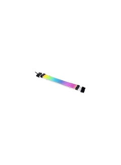 Buy Lian Li PW8-V2 ADDRESSABLE RGB STRIMER Plus 8-PIN in UAE