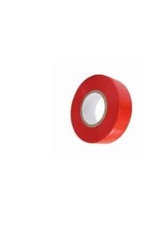 Buy Neox Insulation Tape Red NEONX103RE in UAE