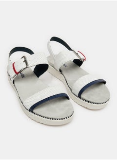 اشتري Causal Sandal في مصر