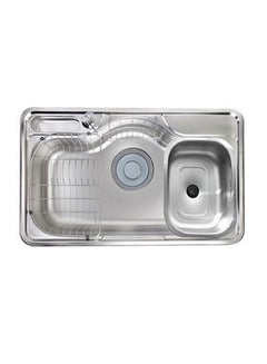 Buy DJIS-850 P basin with soap in Egypt