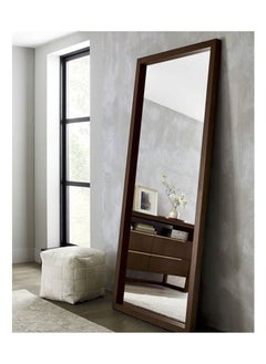 Buy floor mirror in Egypt