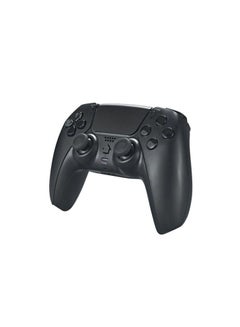اشتري Advanced Wireless Controller For Playstation 4 Console And Computer Usb Cable في مصر
