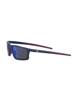 Buy Rectangular Sunglasses in Saudi Arabia