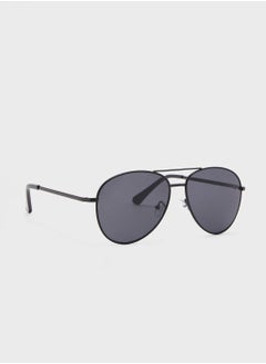 Buy Polarised Sunglasses in UAE